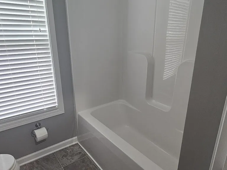 143 Ledgebrook Ln — Photo 32