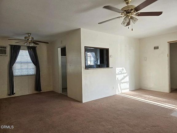 3rd image of 5106 Larkspur Dr