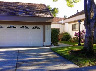 6101 Montgomery Ct, San Jose, CA