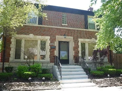 8200 S Christiana Ave photo 1