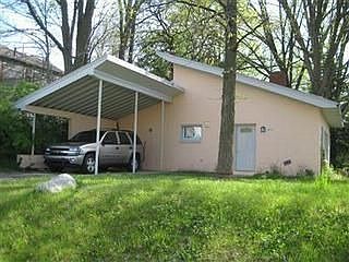 1st image of 1260 Canfield Ave