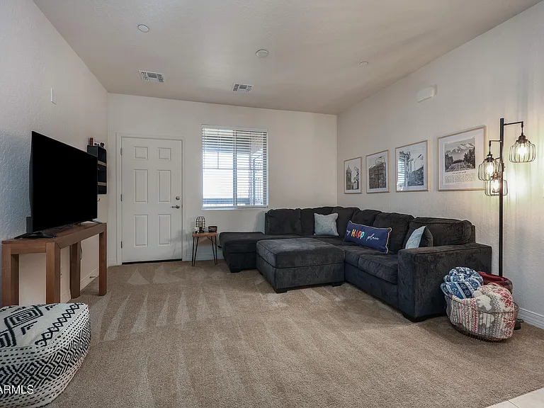 207 Beaver St #505 — Photo 11