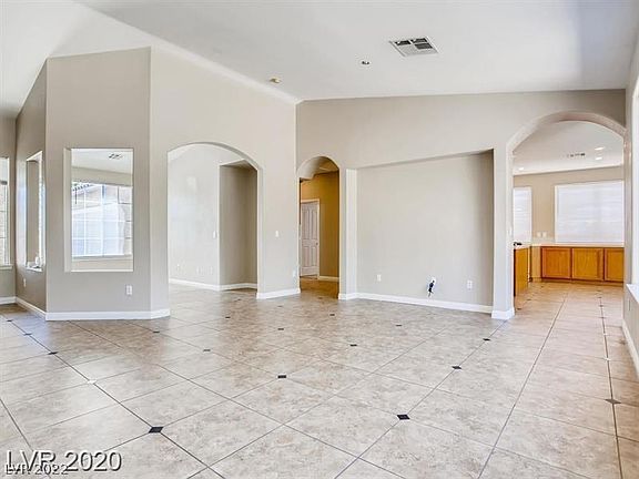 5th image of 1396 Adagietto Dr
