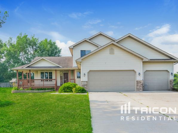 10539 61st Pl NE
