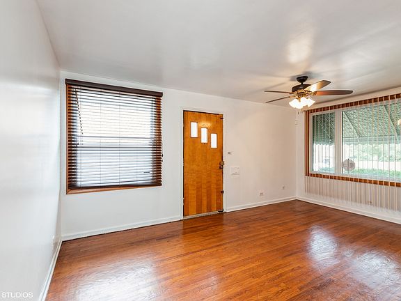 4th image of 14303 S Michigan Ave