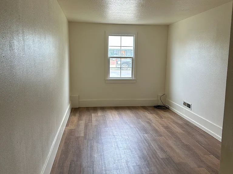 1104 Calapooia St SW #1108 — Photo 6