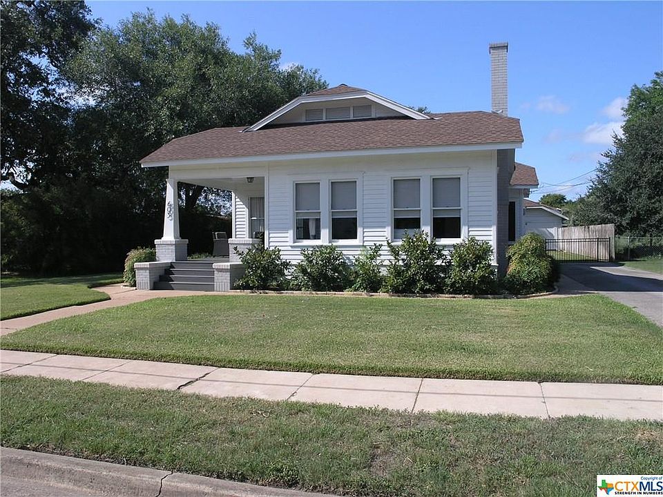1st image of 603 E Main St #C