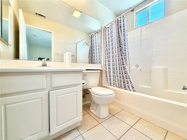 39304 Flamingo Bay Ln #C — Photo 15
