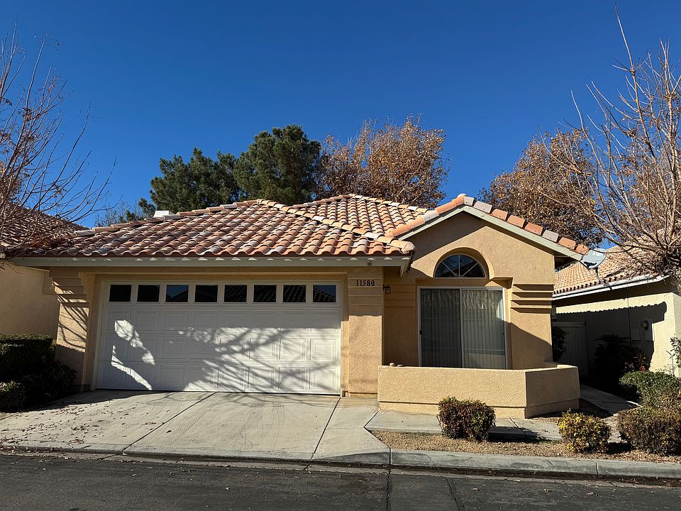 1st image of 11580 Mountain Meadow Dr