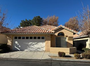 11580 Mountain Meadow Dr, Apple Valley, CA 92308