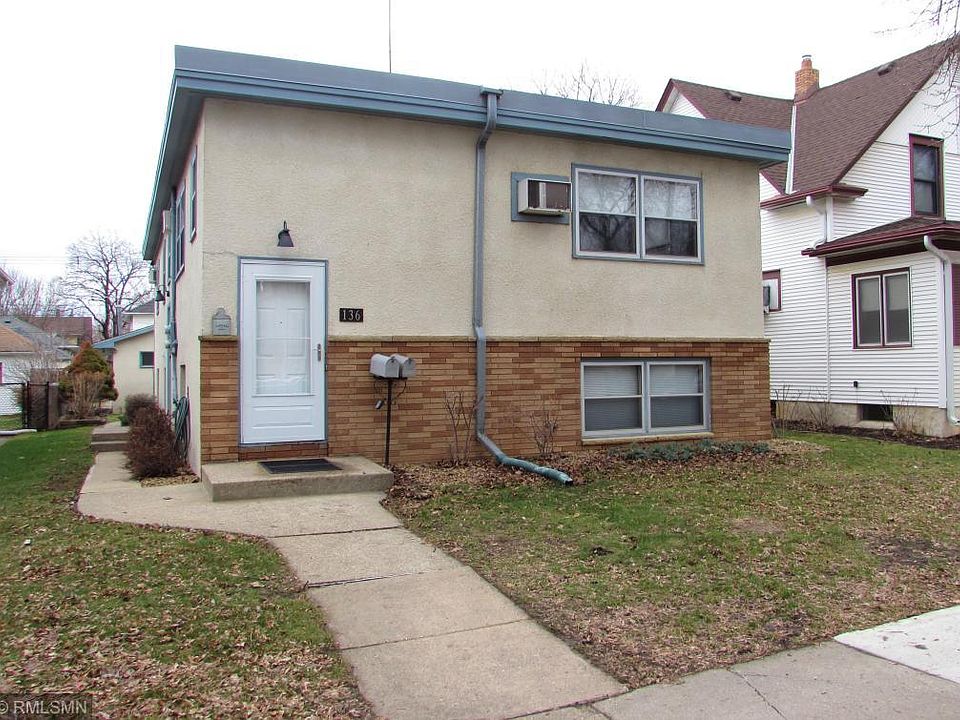 1st image of 136 7th Ave S