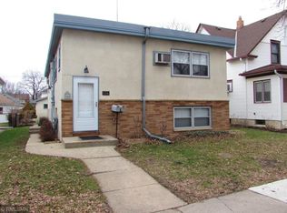 136 7th Ave S, South Saint Paul, MN 55075