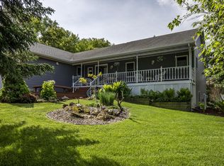 508 McCabe Ct, Holmen, WI 54636