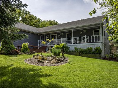 508 McCabe Ct, Holmen, WI, 54636