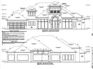 19360 Cabango Dr, Porter, TX 77365