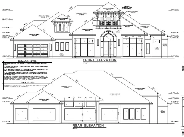 19360 Cabango Dr, Porter, TX 77365