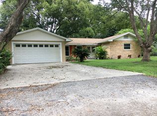 7403 North St, Riverview, FL 33578