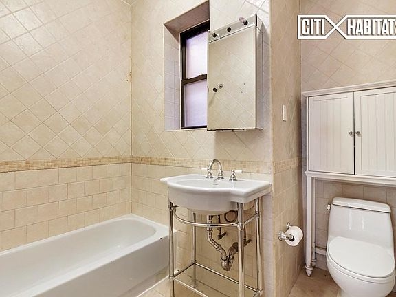 5th image of 2082 Fredrick Douglass Blvd #5A