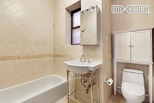 Sold by Citi Habitats | media 5