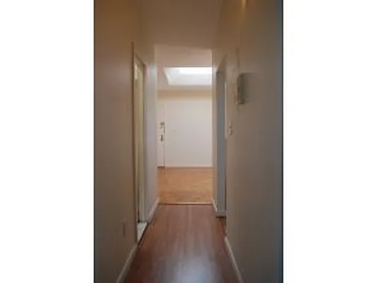 Sold by Coldwell Banker Reliable Real Estate | media 32