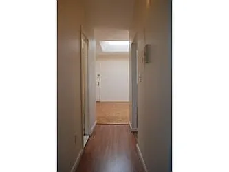 Sold by Coldwell Banker Reliable Real Estate