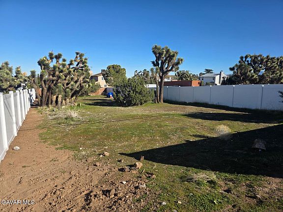 2nd image of 36447 Rozalee Dr