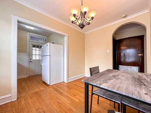 5th image of 4752 N Long Ave Unit 1