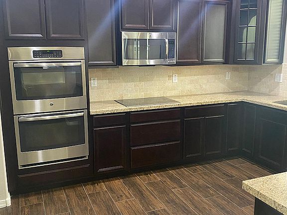 2nd image of 29050 N 125th Ave