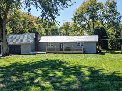 751 W Pine Lake Rd, Salem, OH, 44460