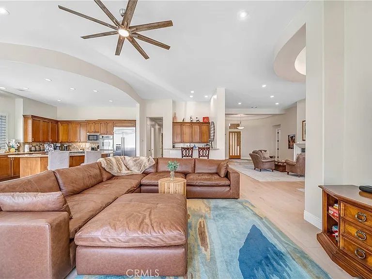 81620 Tiburon Dr — Photo 16