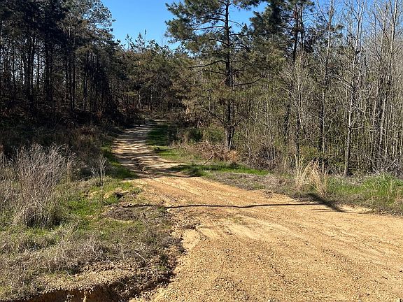 3rd image of 0 Malmaison Rd