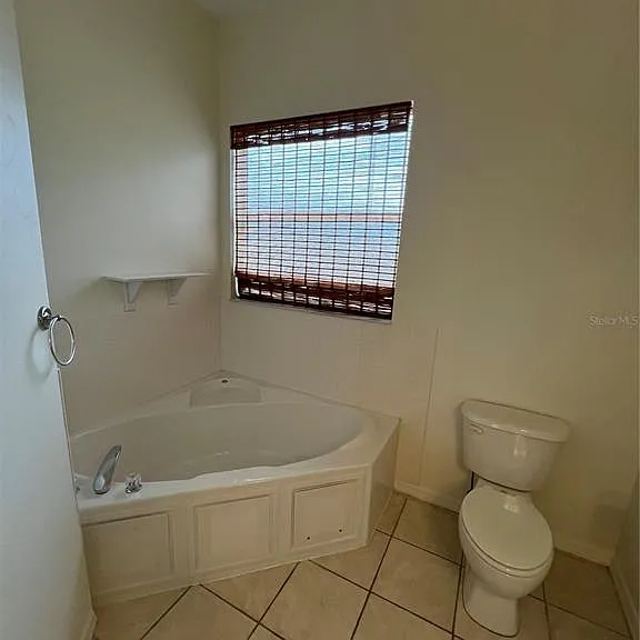 4733 S Cranberry Blvd — Photo 7