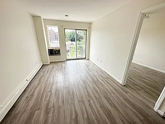 Rented by Showcase Realty