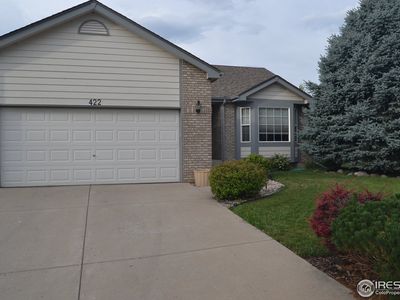 422 Deer Creek Ct, Loveland, CO, 80538