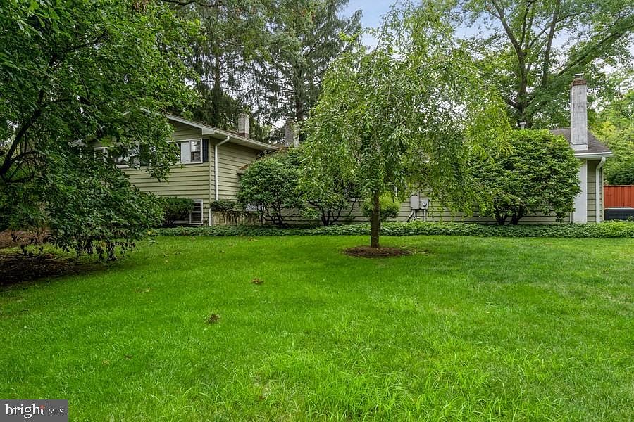 4428 Province Line Rd, Princeton, NJ 08540 | Zillow