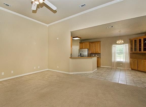 5th image of 280 County Road 1451