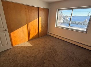 21 Olive, Akron, OH 44310