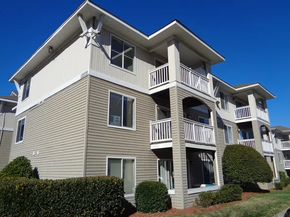 ukap1100, 11000C Diploma Dr #2, Charlotte, NC 28262