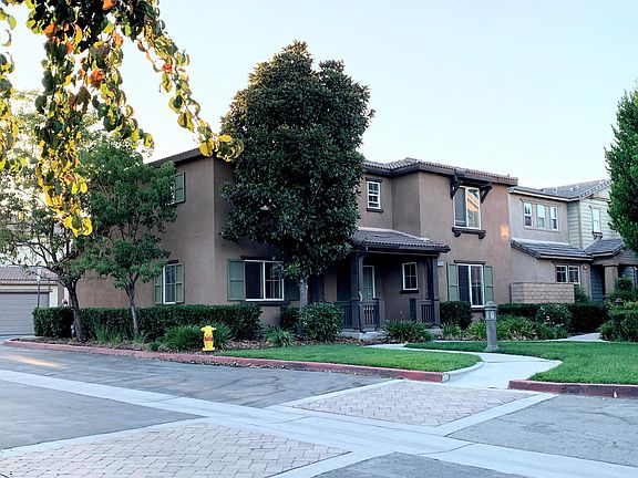 3rd image of 515 N Orange Privado