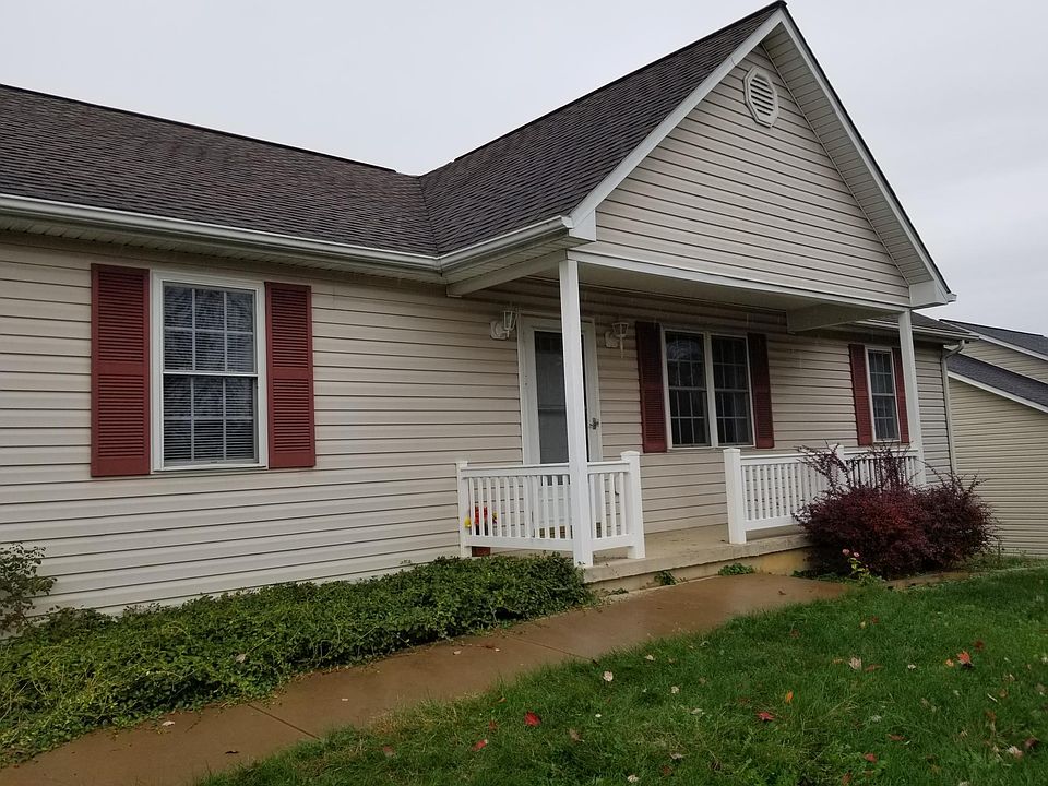 1st image of 47 Millport Ct