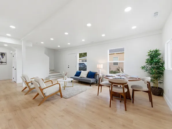 276 N 100 W, Tooele, UT 84074