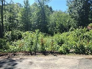 1st image of 0 Narragansett Rd
