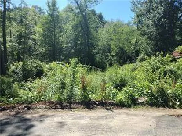 0 Narragansett Rd, Cumberland, RI 02864