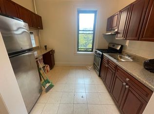 43-28 41st St #1, Sunnyside, NY 11104