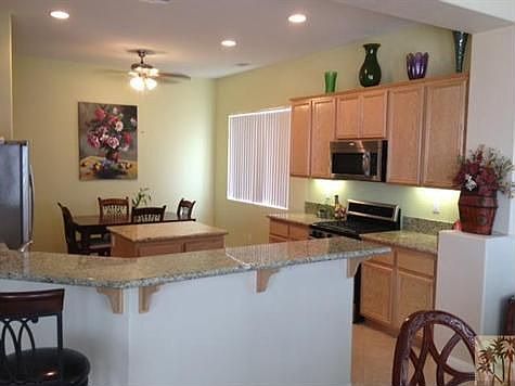 5th image of 68353 Panorama Dr