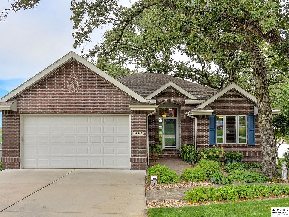 1st image of 14513 Elder Cir