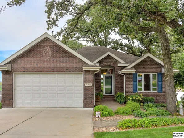 14513 Elder Cir, Plattsmouth, NE 68048
