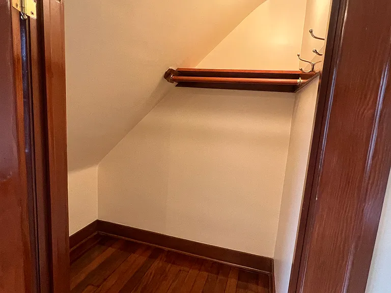 2232 Juliet St — Photo 30