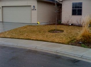 2616 Michala Ct, Caldwell, ID 83606