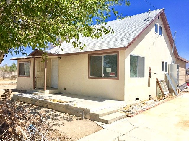 1st image of 9174 E Avenue S8